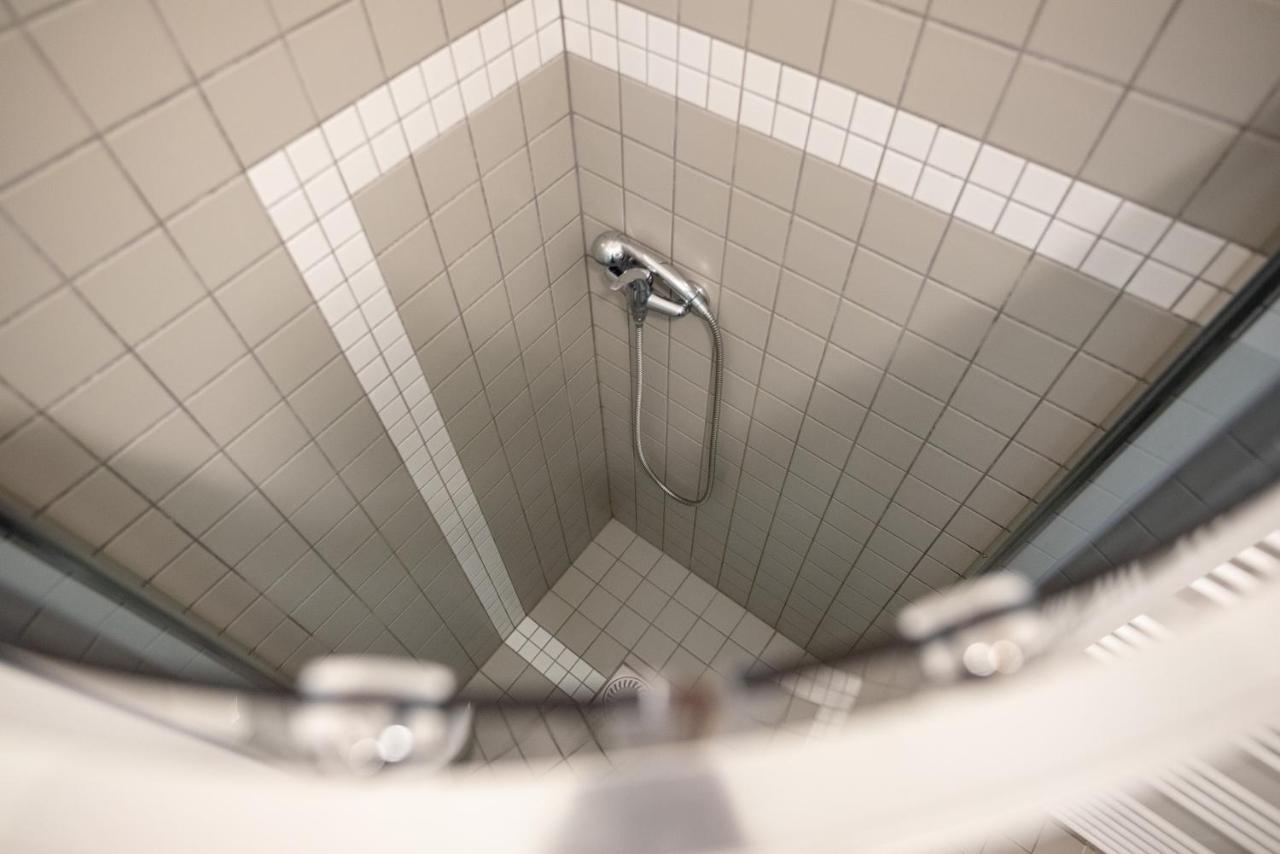 Apartmany16 Olesnice V Orlickych Horach Экстерьер фото